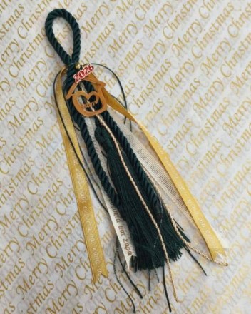 43  α  γουρι  σπιτι (1)